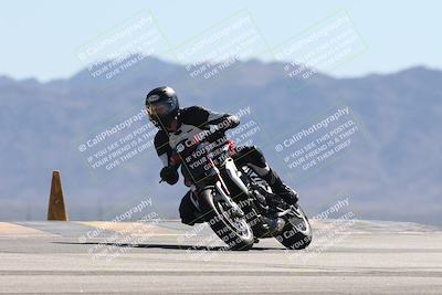 media/Oct-13-2025-Moto Forza (Mon) [[a66d839500]]/4-C Group/Session 4 (Turn 9)/